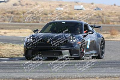 media/Nov-23-2024-Audi Club (Sat) [[15daef888f]]/B Group/Session 1 (Sunrise)/